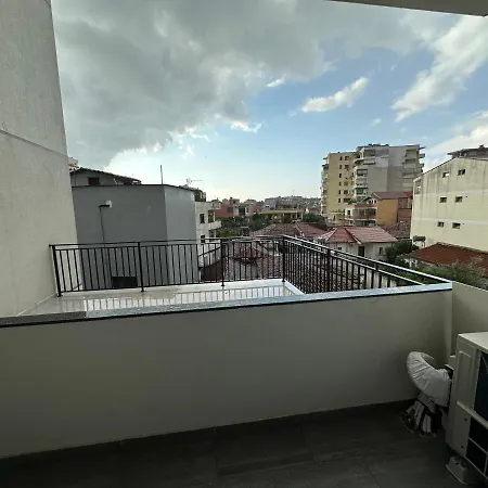 Golden Center Appartamento